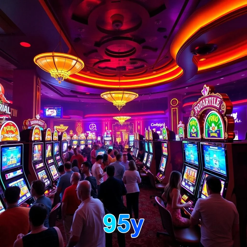 Welcome Bonus - Golden Dragon