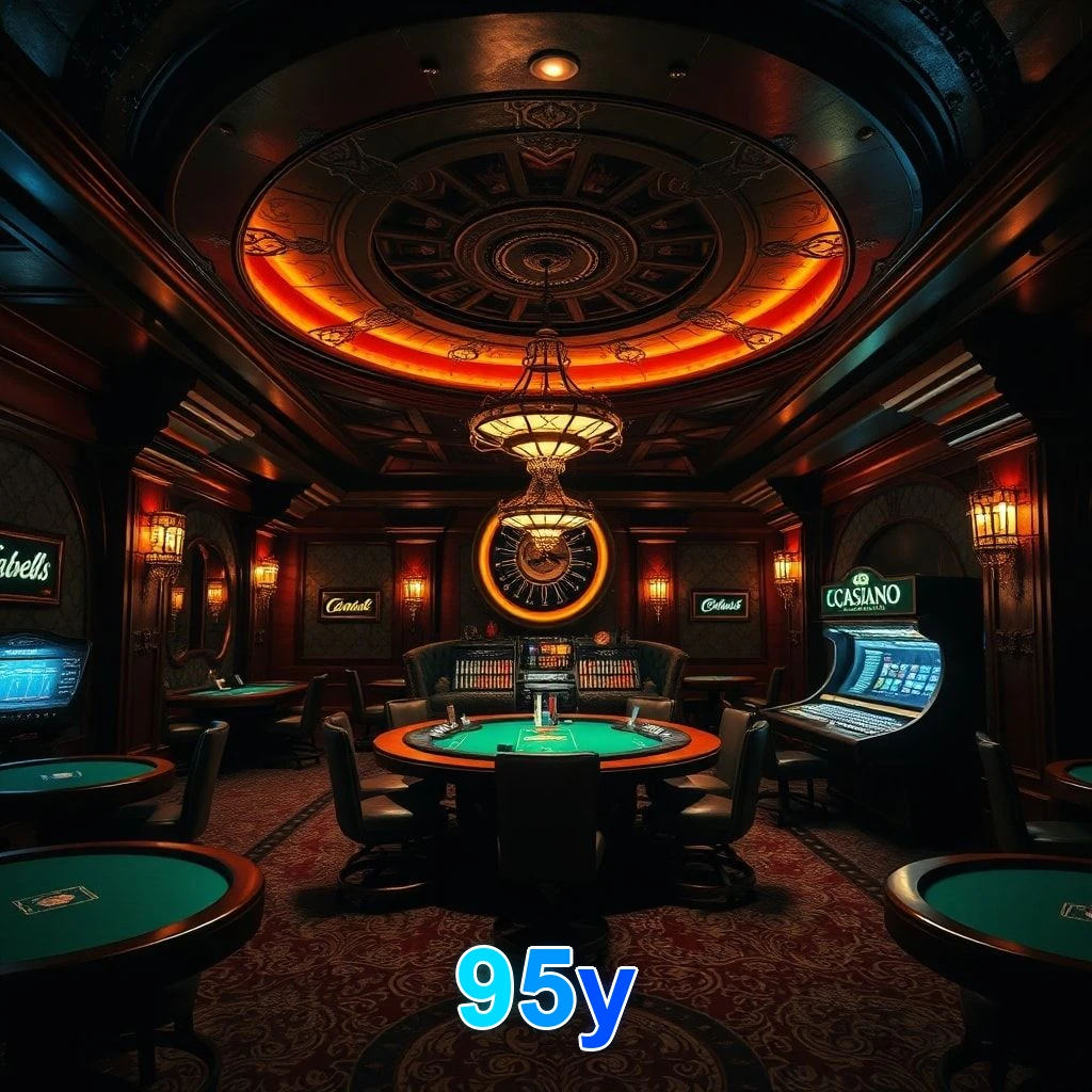 Telegram Promoções