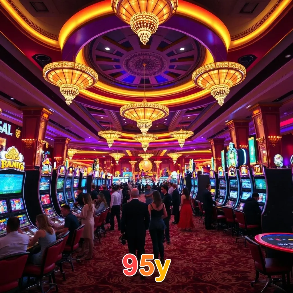 Sweet Bonanza Slot - Pragmatic Play