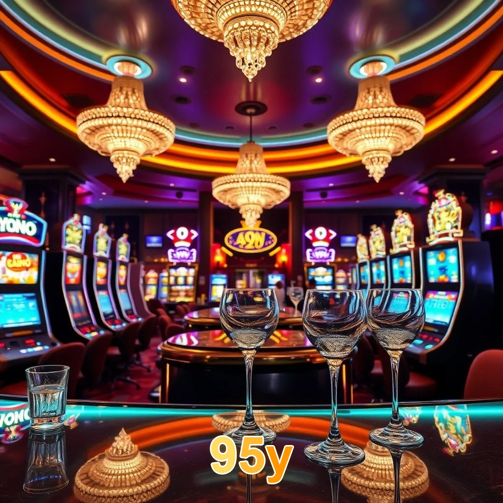 Fortune Tiger Slot Game