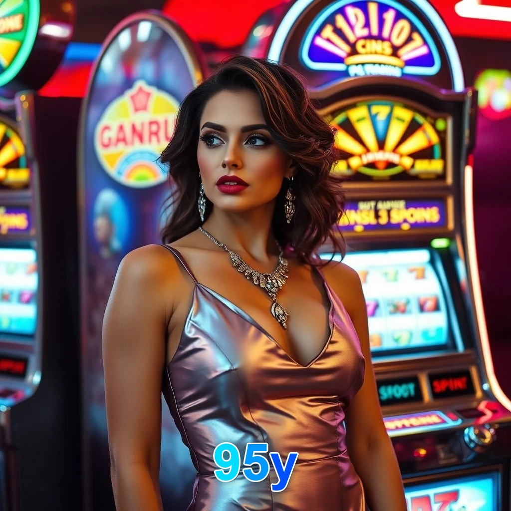 BGaming Live Blackjack