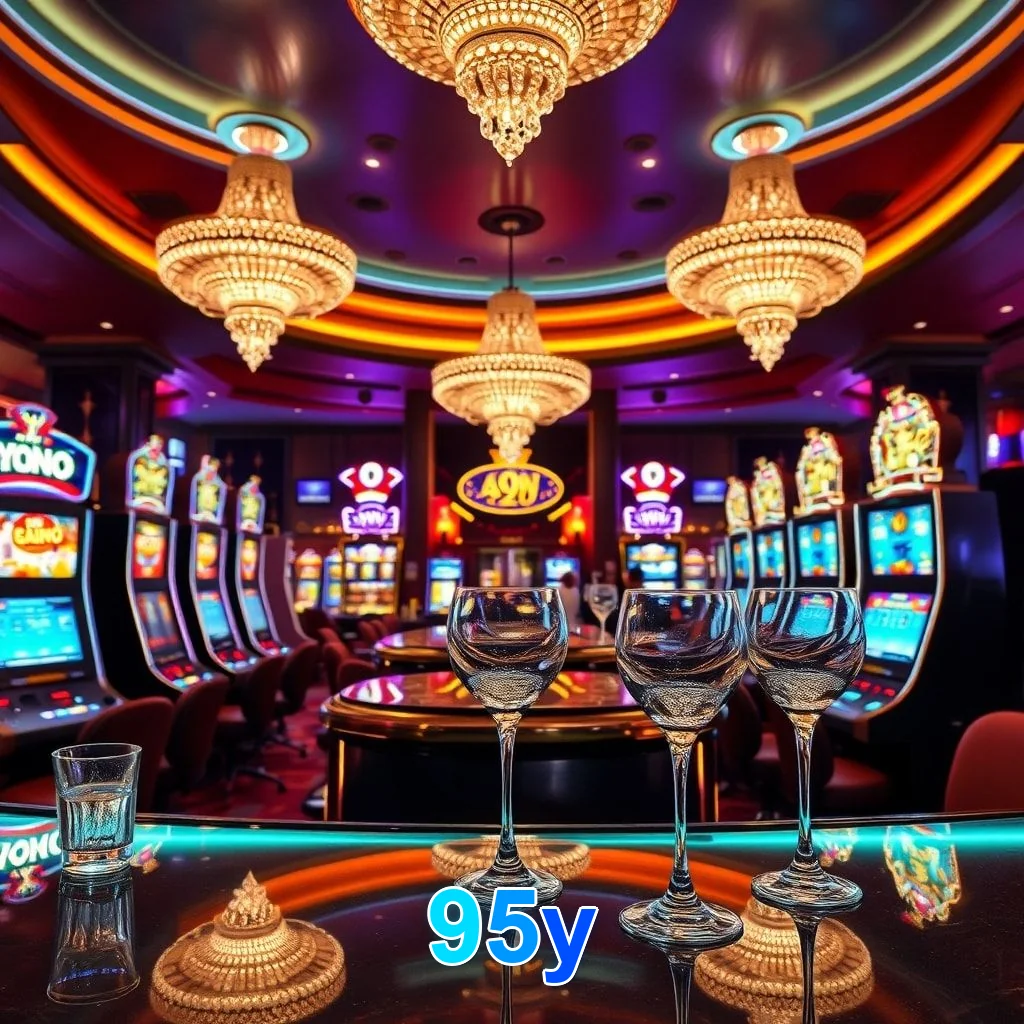 Mahjong Ways Slot - PG Soft