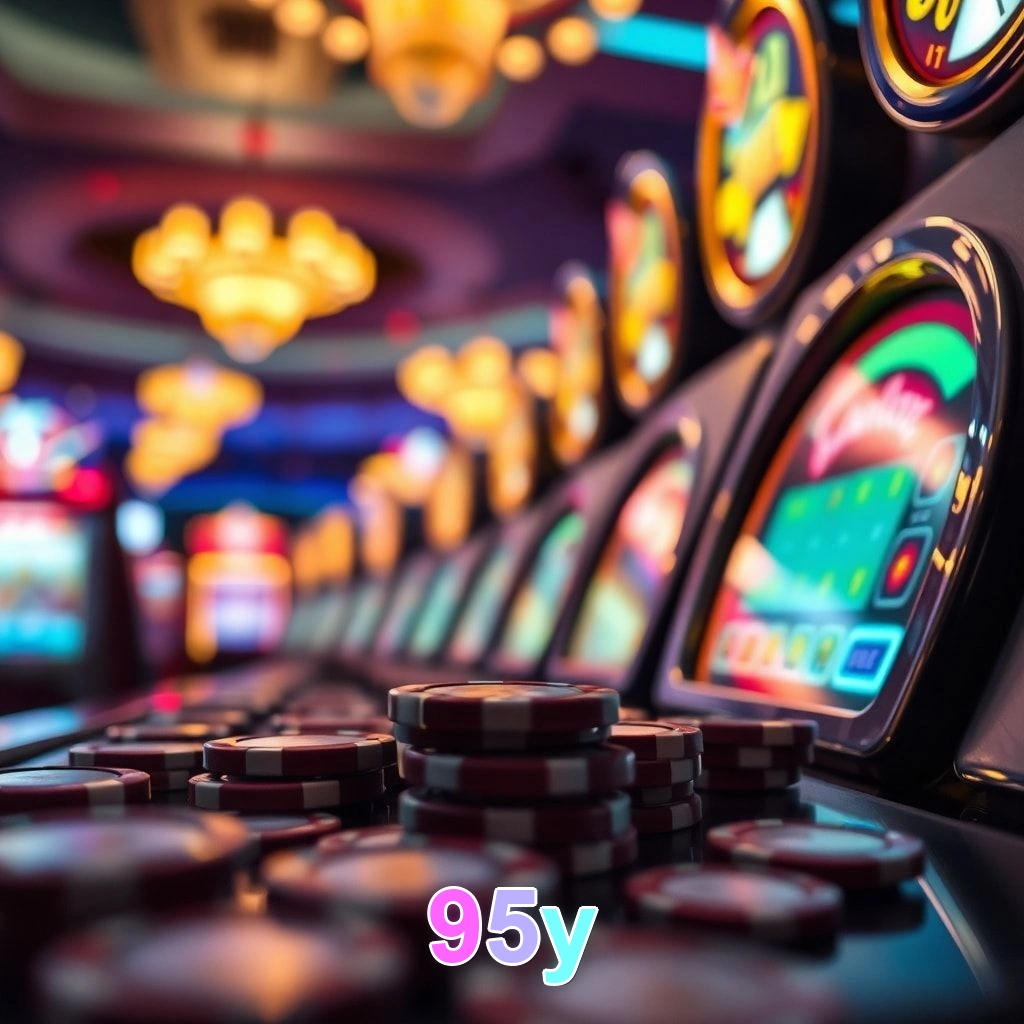 Free Spins Bonus - Lucky Tiger