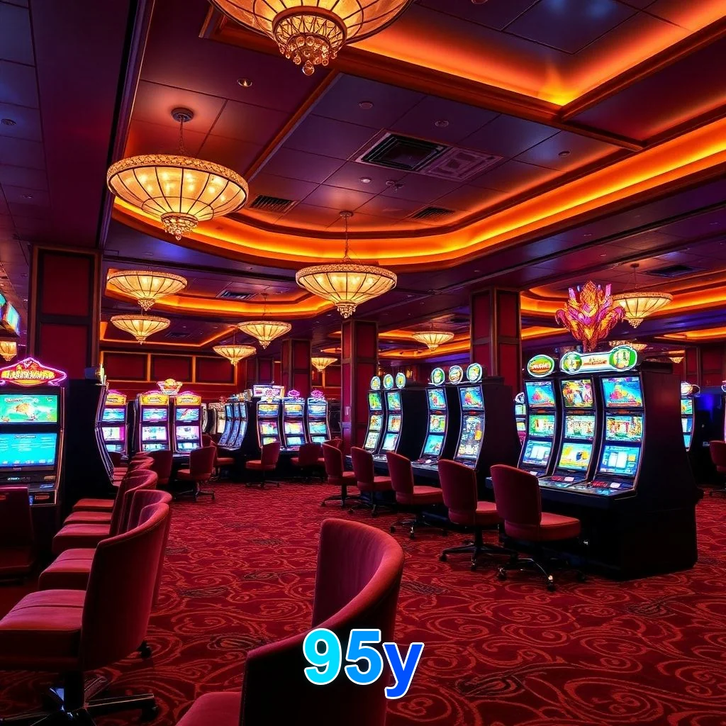 Multi-Sport Coverage